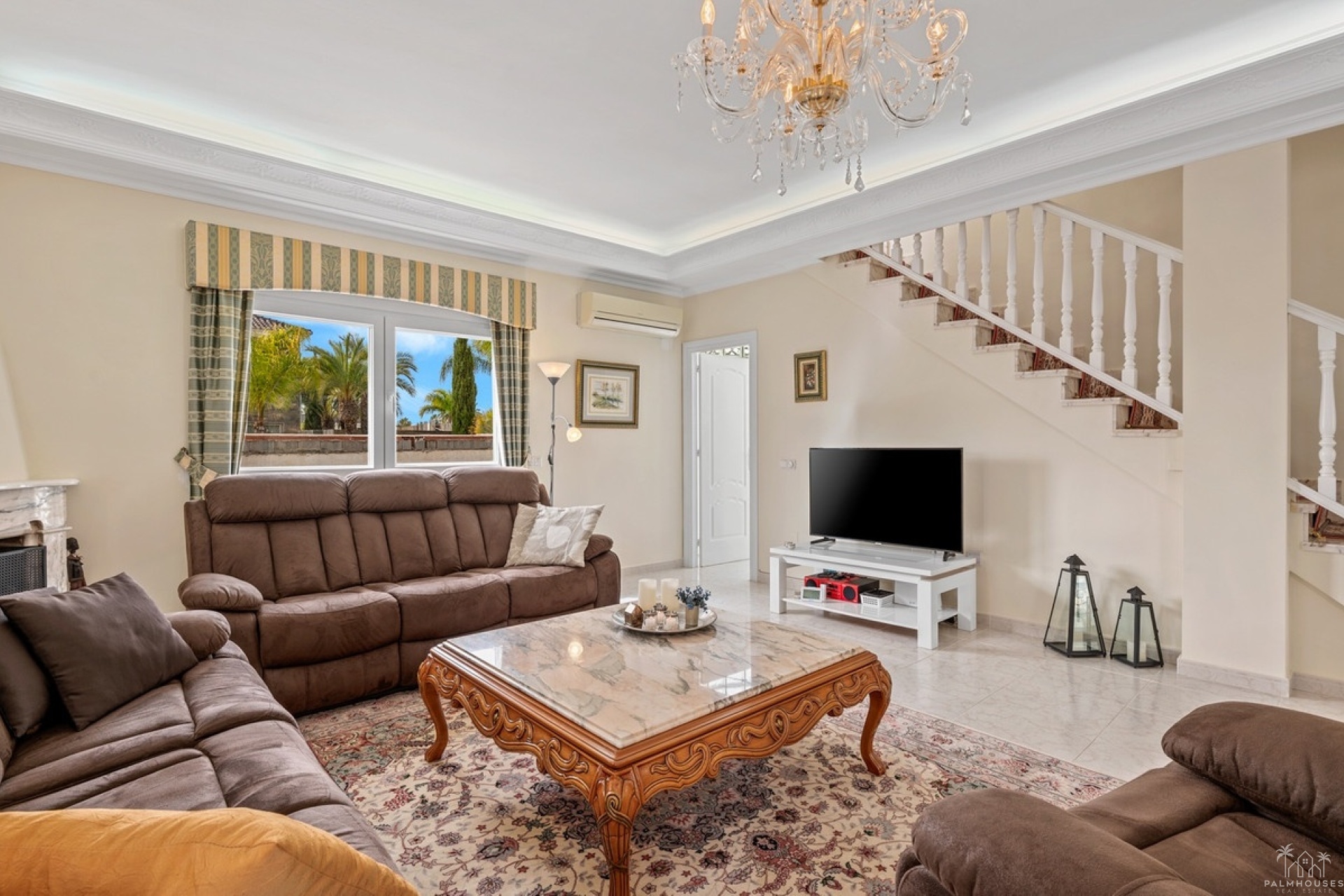 Revente - Villa - Rojales - Ciudad Quesada