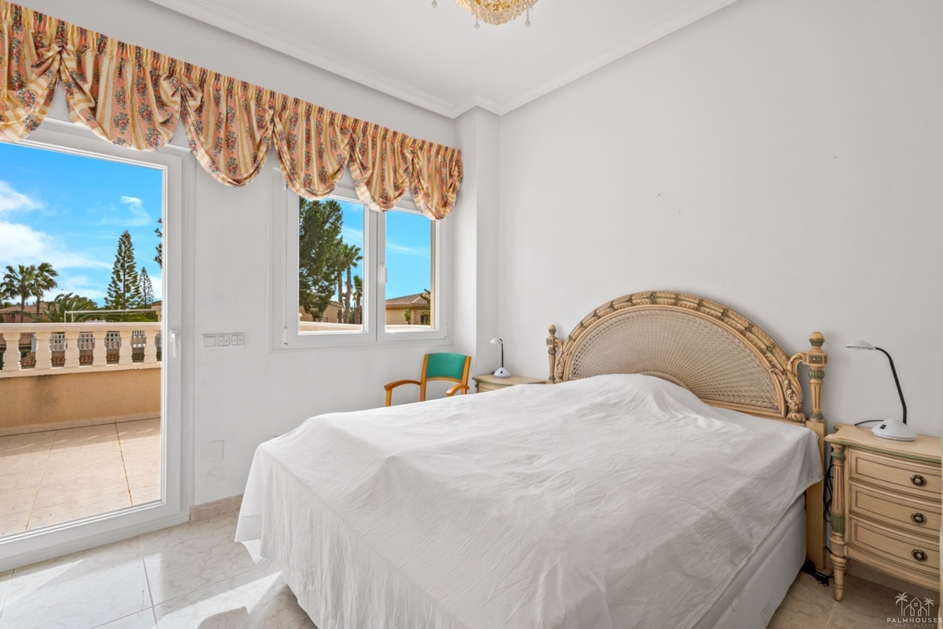 Revente - Villa - Rojales - Ciudad Quesada