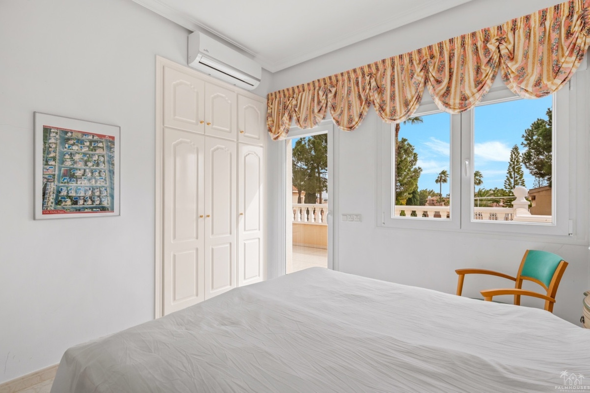 Revente - Villa - Rojales - Ciudad Quesada