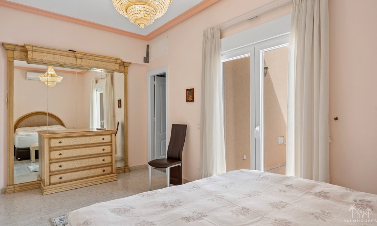 Revente - Villa - Rojales - Ciudad Quesada