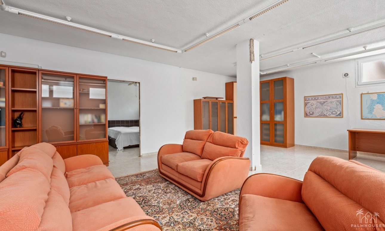 Revente - Villa - Rojales - Ciudad Quesada
