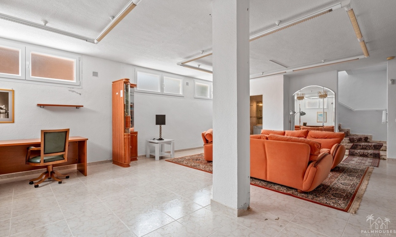 Revente - Villa - Rojales - Ciudad Quesada