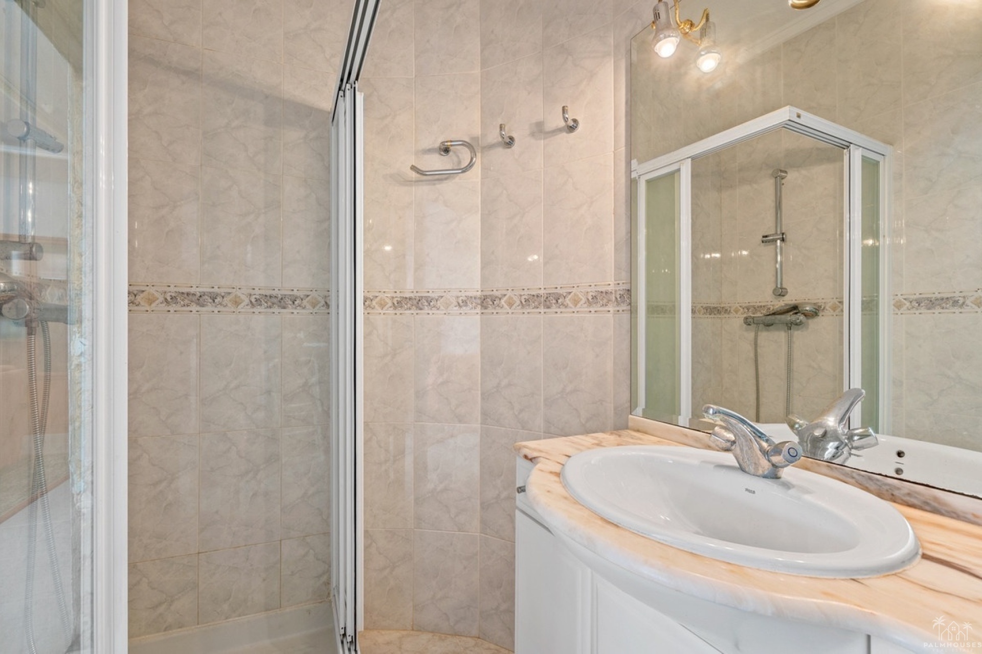 Revente - Villa - Rojales - Ciudad Quesada