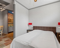 Revente - Villa - Rojales - Ciudad Quesada