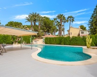 Revente - Villa - Rojales - Ciudad Quesada
