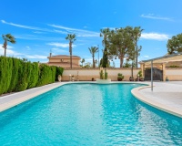 Revente - Villa - Rojales - Ciudad Quesada