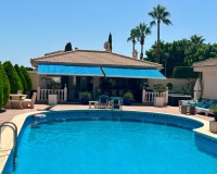 Revente - Villa - Rojales - Ciudad Quesada