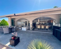 Revente - Villa - Rojales - Ciudad Quesada