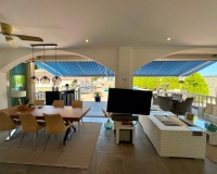 Revente - Villa - Rojales - Ciudad Quesada
