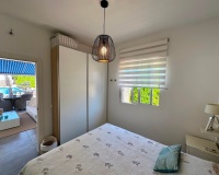 Revente - Villa - Rojales - Ciudad Quesada