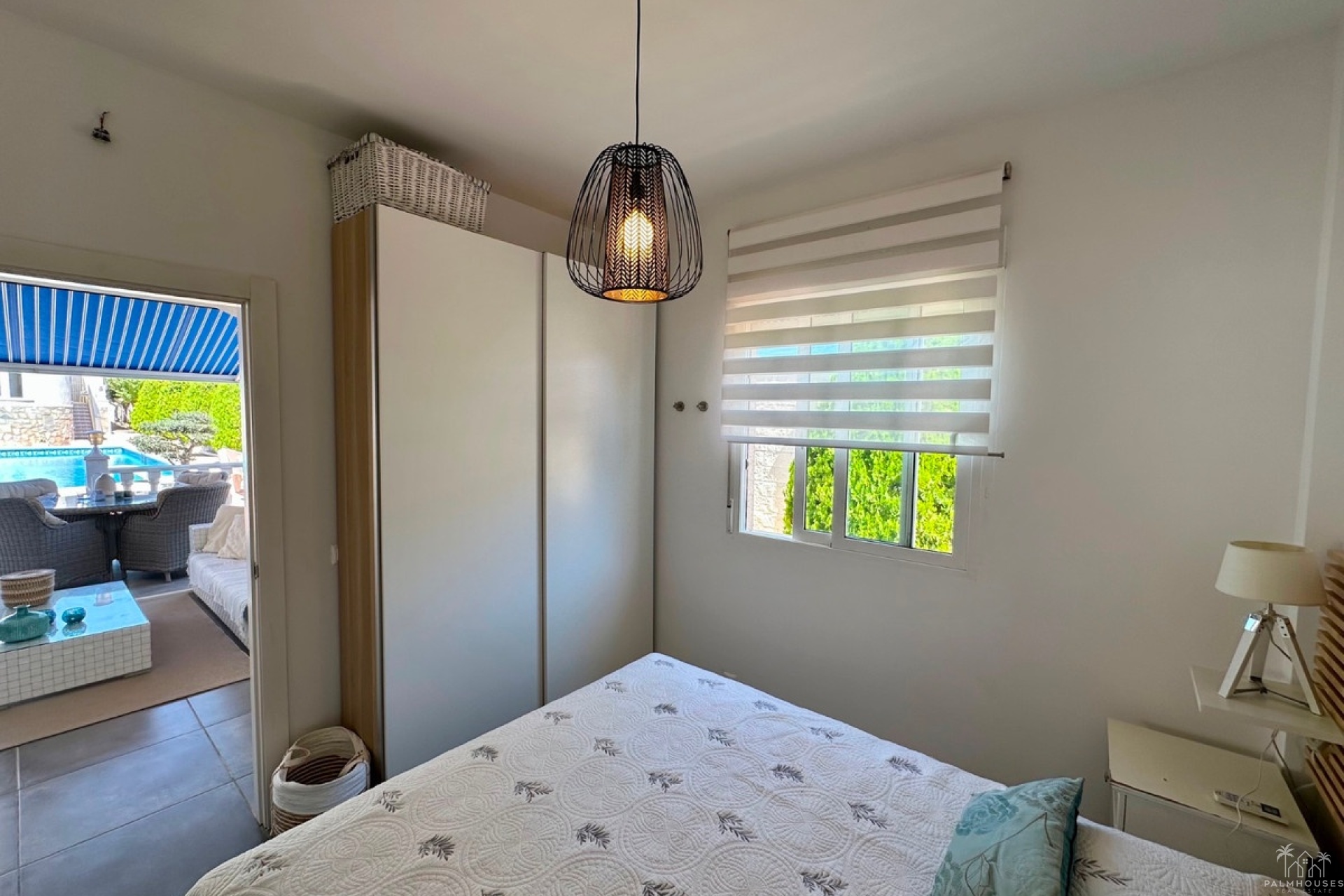 Revente - Villa - Rojales - Ciudad Quesada