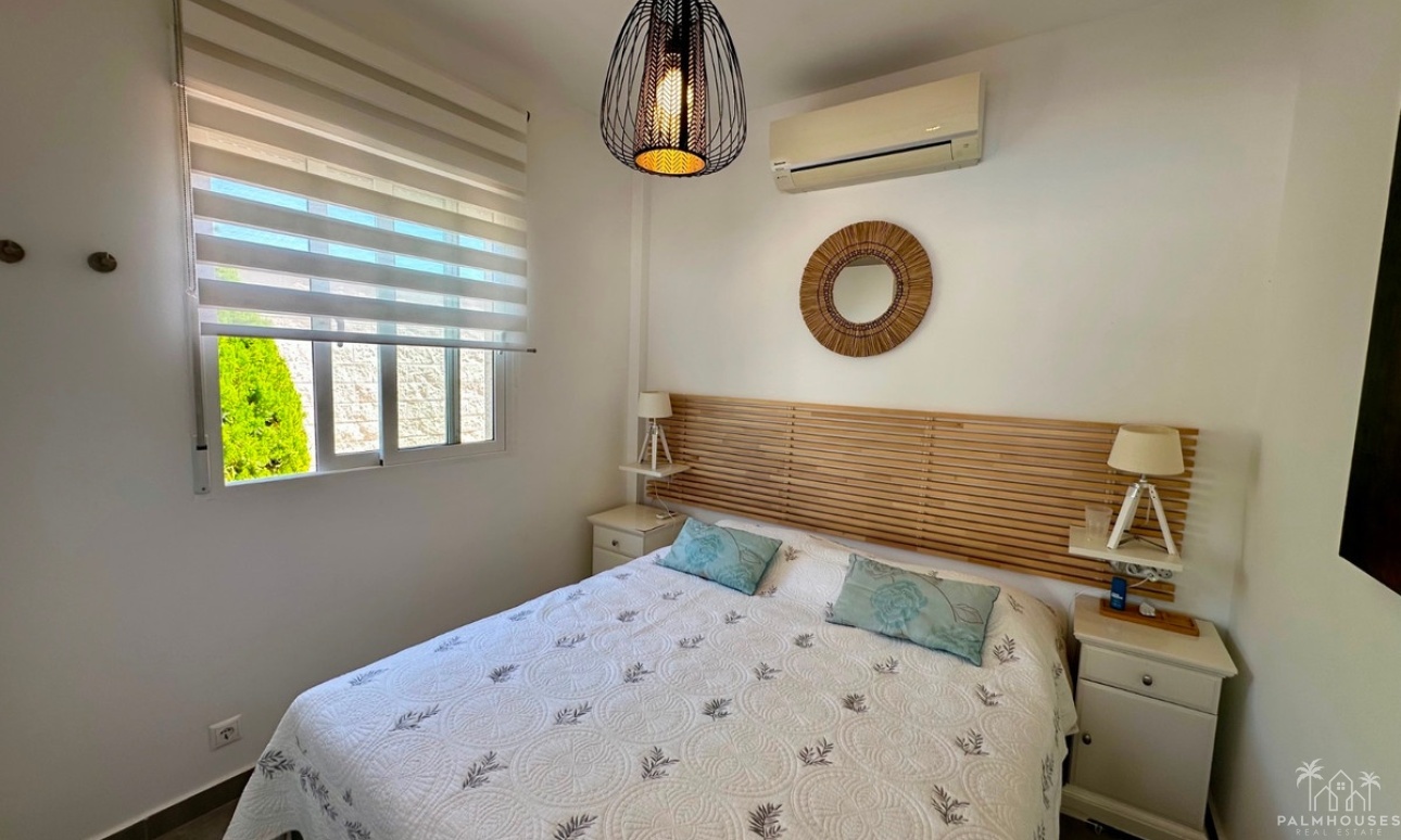 Revente - Villa - Rojales - Ciudad Quesada