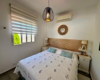 Revente - Villa - Rojales - Ciudad Quesada