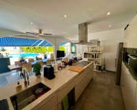 Revente - Villa - Rojales - Ciudad Quesada