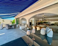 Revente - Villa - Rojales - Ciudad Quesada