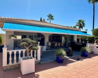 Revente - Villa - Rojales - Ciudad Quesada