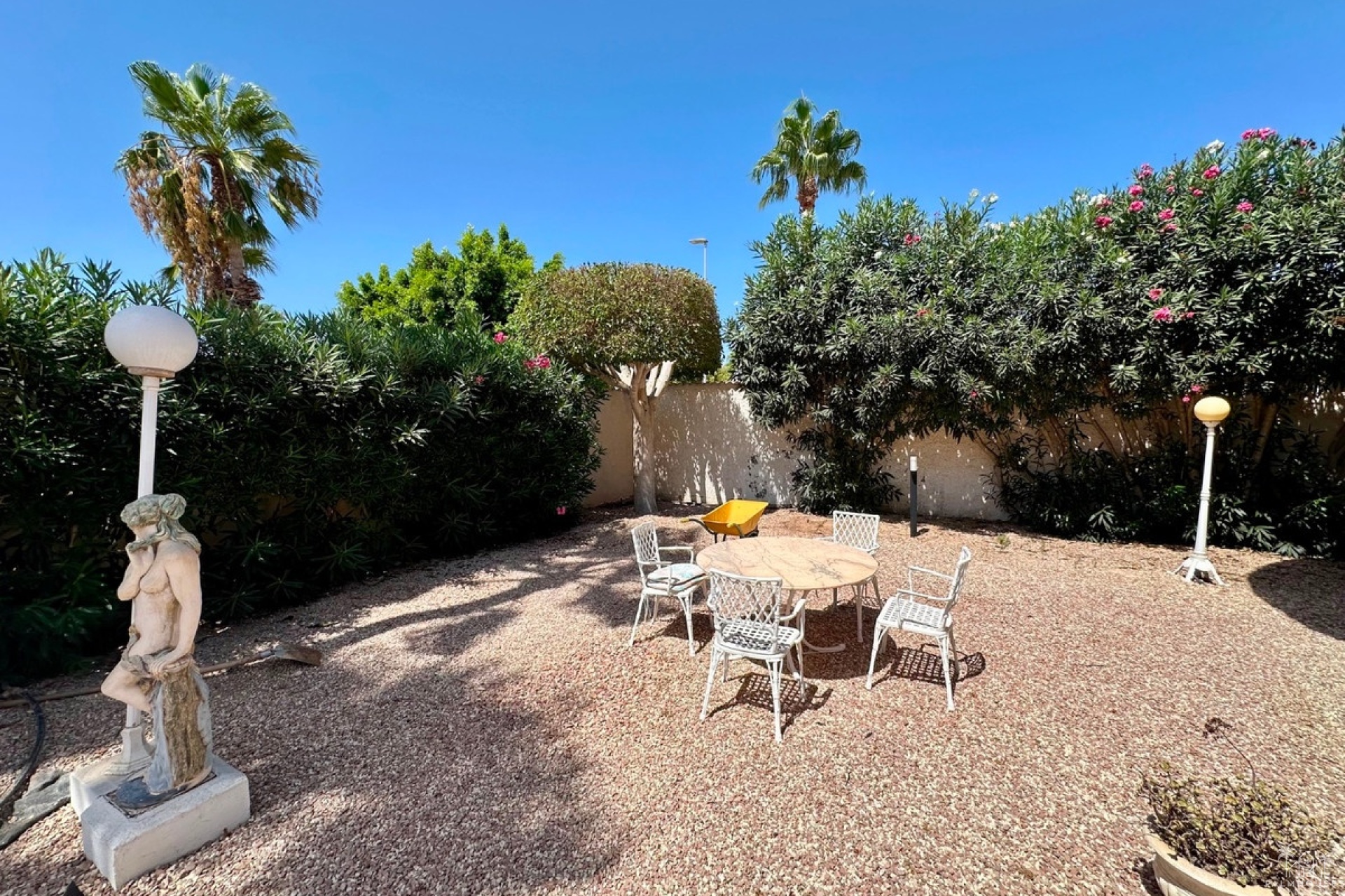 Revente - Villa - Rojales - Ciudad Quesada