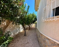 Revente - Villa - Rojales - Ciudad Quesada