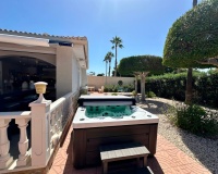Revente - Villa - Rojales - Ciudad Quesada