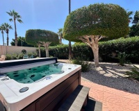Revente - Villa - Rojales - Ciudad Quesada