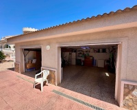Revente - Villa - Rojales - Ciudad Quesada