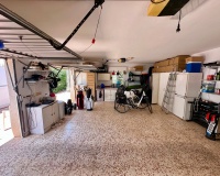 Revente - Villa - Rojales - Ciudad Quesada