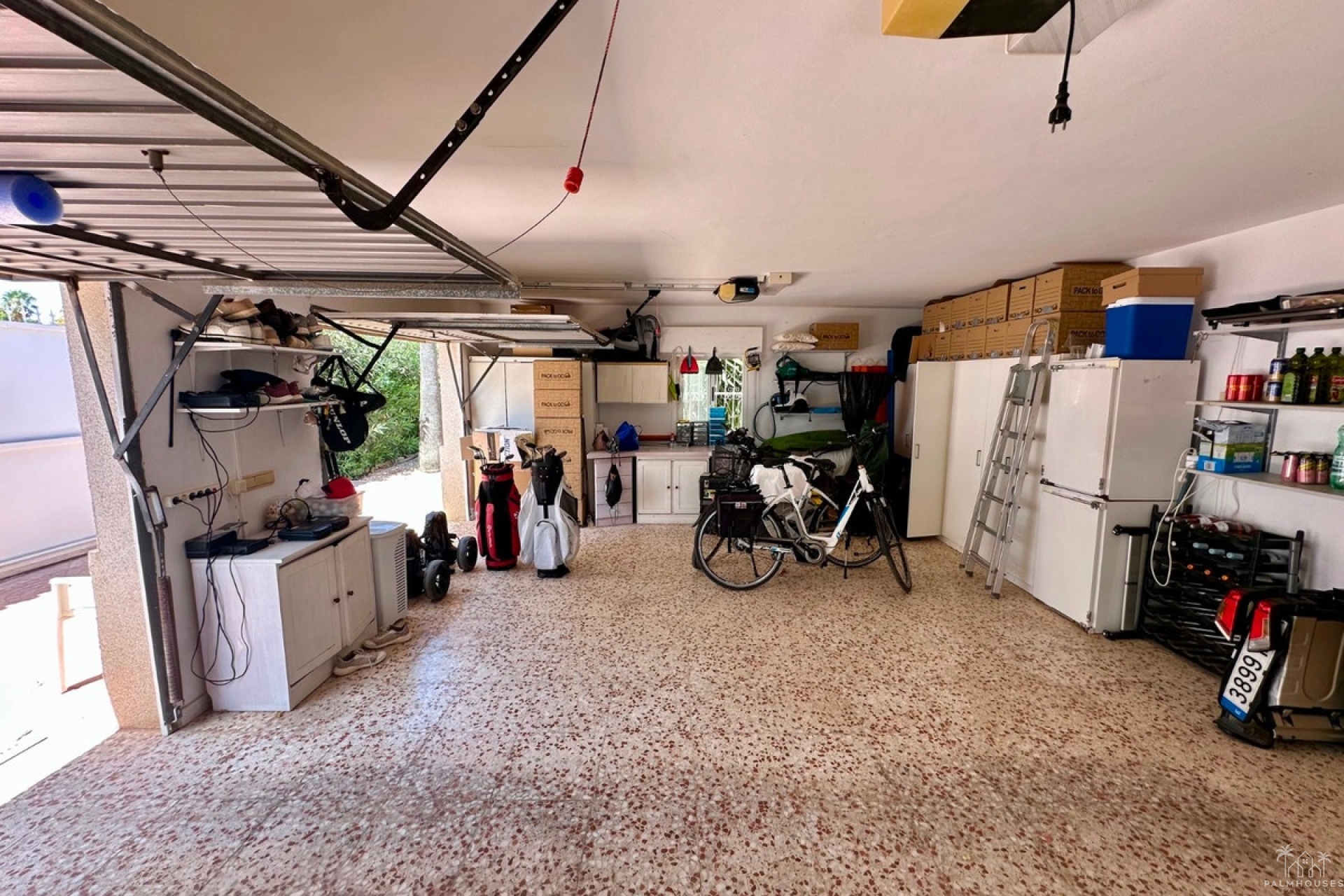 Revente - Villa - Rojales - Ciudad Quesada