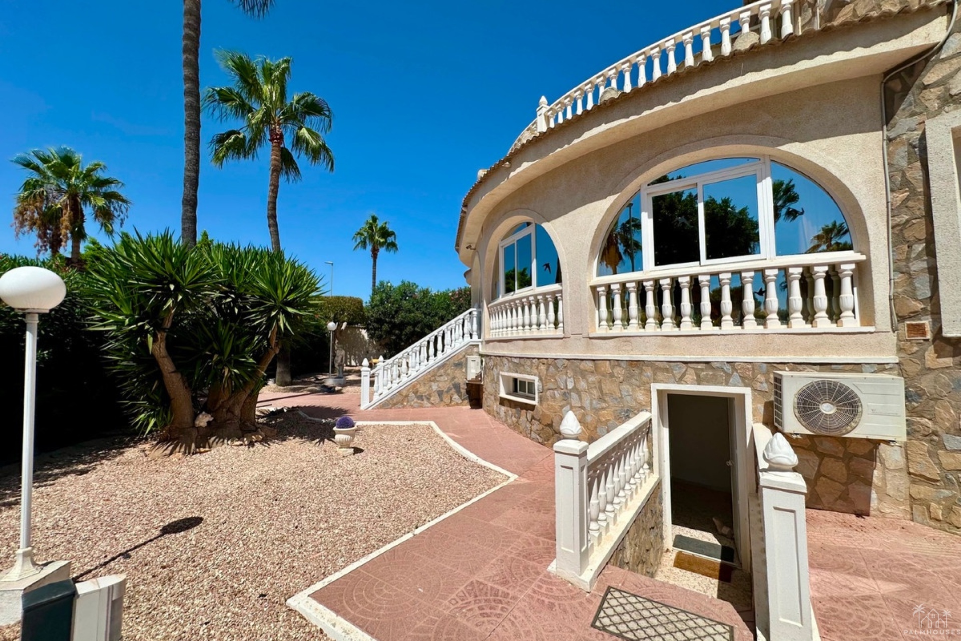 Revente - Villa - Rojales - Ciudad Quesada