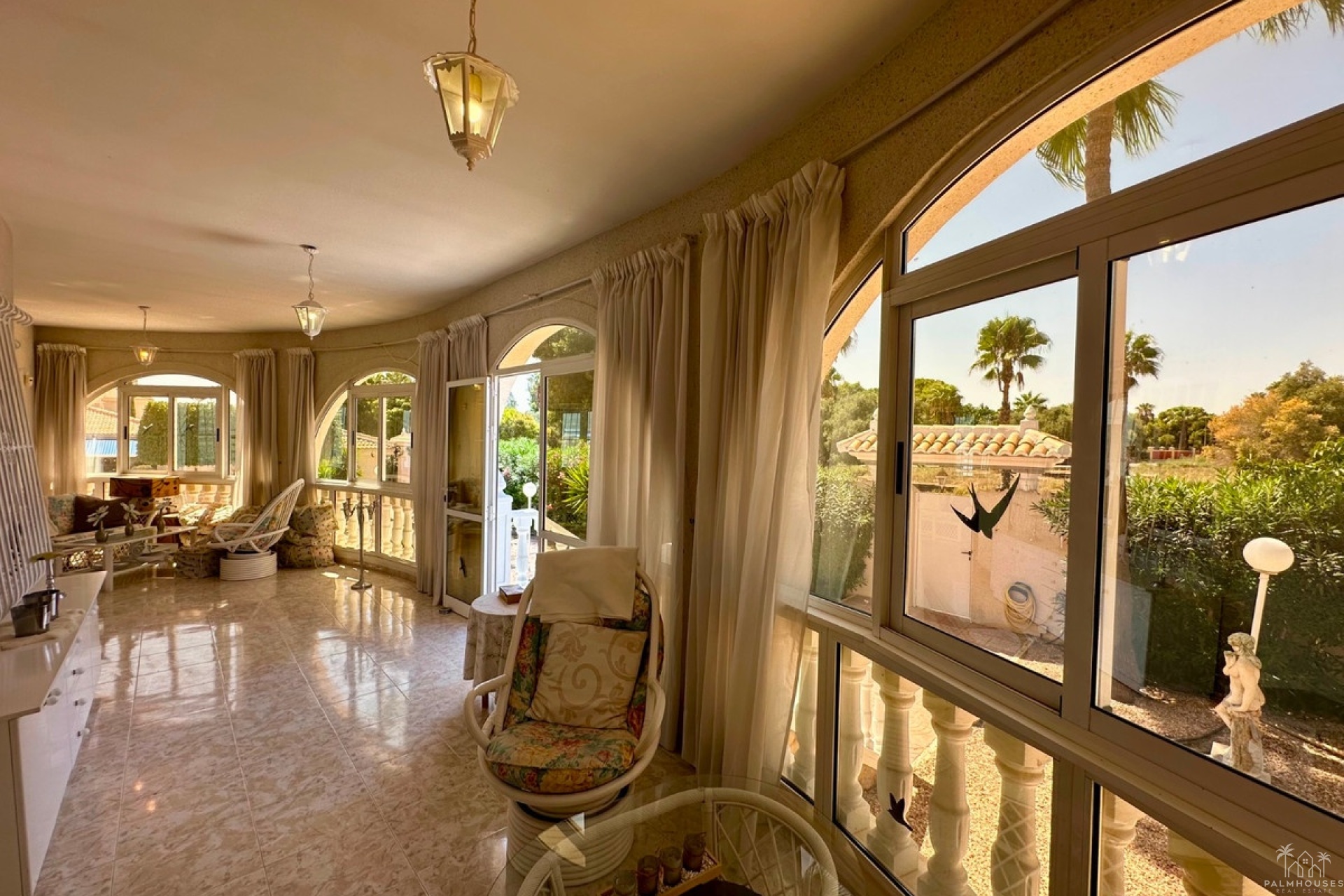 Revente - Villa - Rojales - Ciudad Quesada