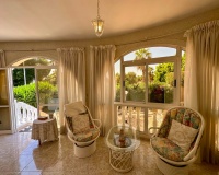 Revente - Villa - Rojales - Ciudad Quesada