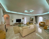 Revente - Villa - Rojales - Ciudad Quesada