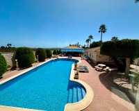 Revente - Villa - Rojales - Ciudad Quesada