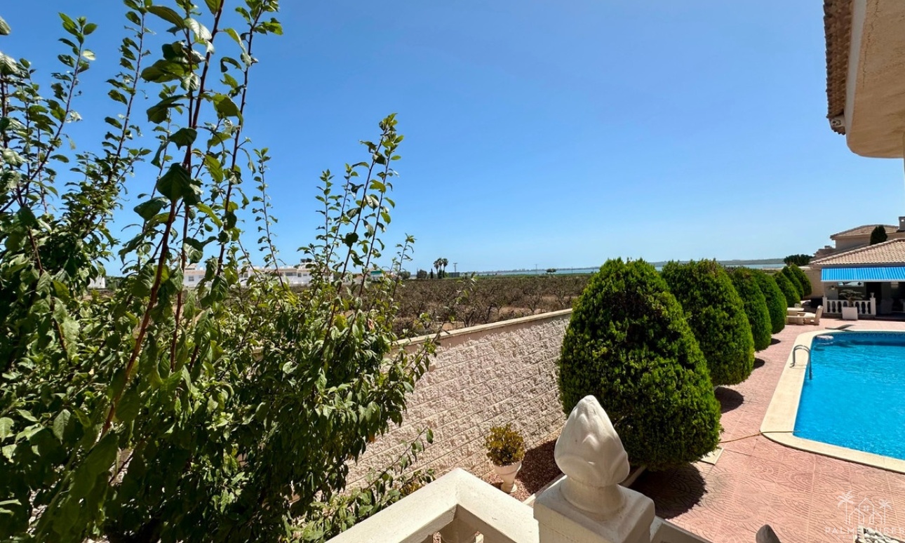 Revente - Villa - Rojales - Ciudad Quesada