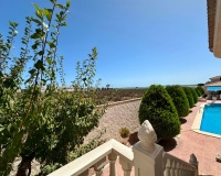 Revente - Villa - Rojales - Ciudad Quesada