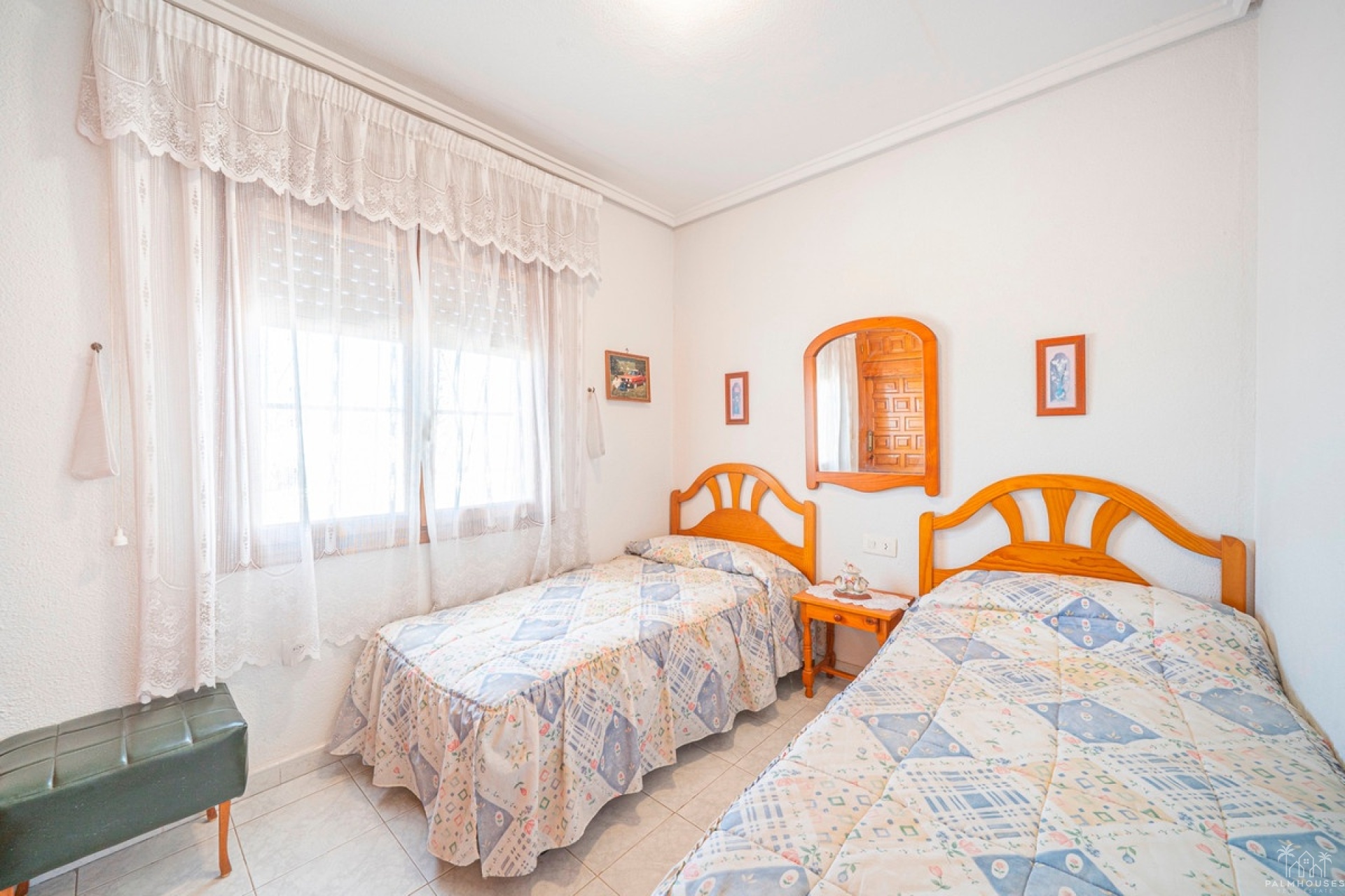 Revente - Villa - Rojales - Ciudad Quesada