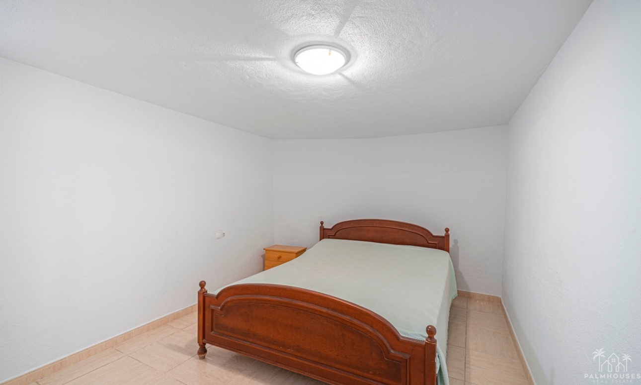 Revente - Villa - Rojales - Ciudad Quesada