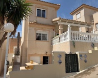 Revente - Villa - Rojales - Ciudad Quesada