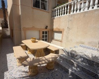 Revente - Villa - Rojales - Ciudad Quesada