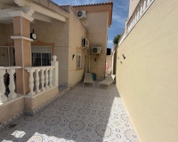 Revente - Villa - Rojales - Ciudad Quesada