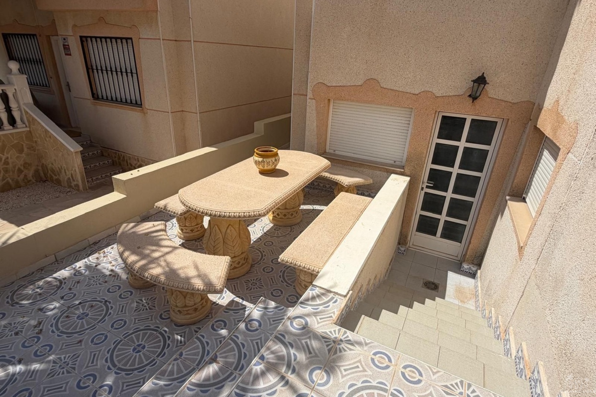 Revente - Villa - Rojales - Ciudad Quesada
