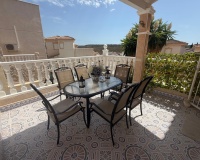 Revente - Villa - Rojales - Ciudad Quesada