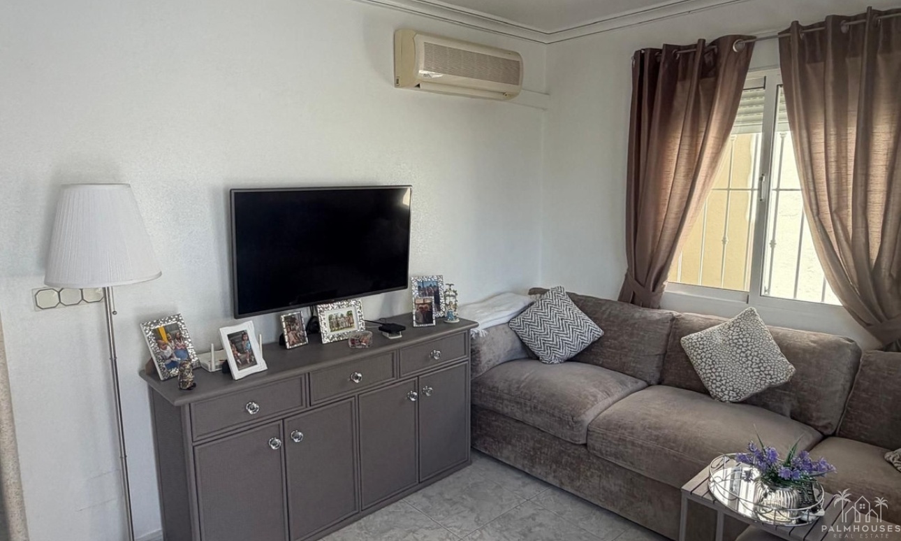 Revente - Villa - Rojales - Ciudad Quesada
