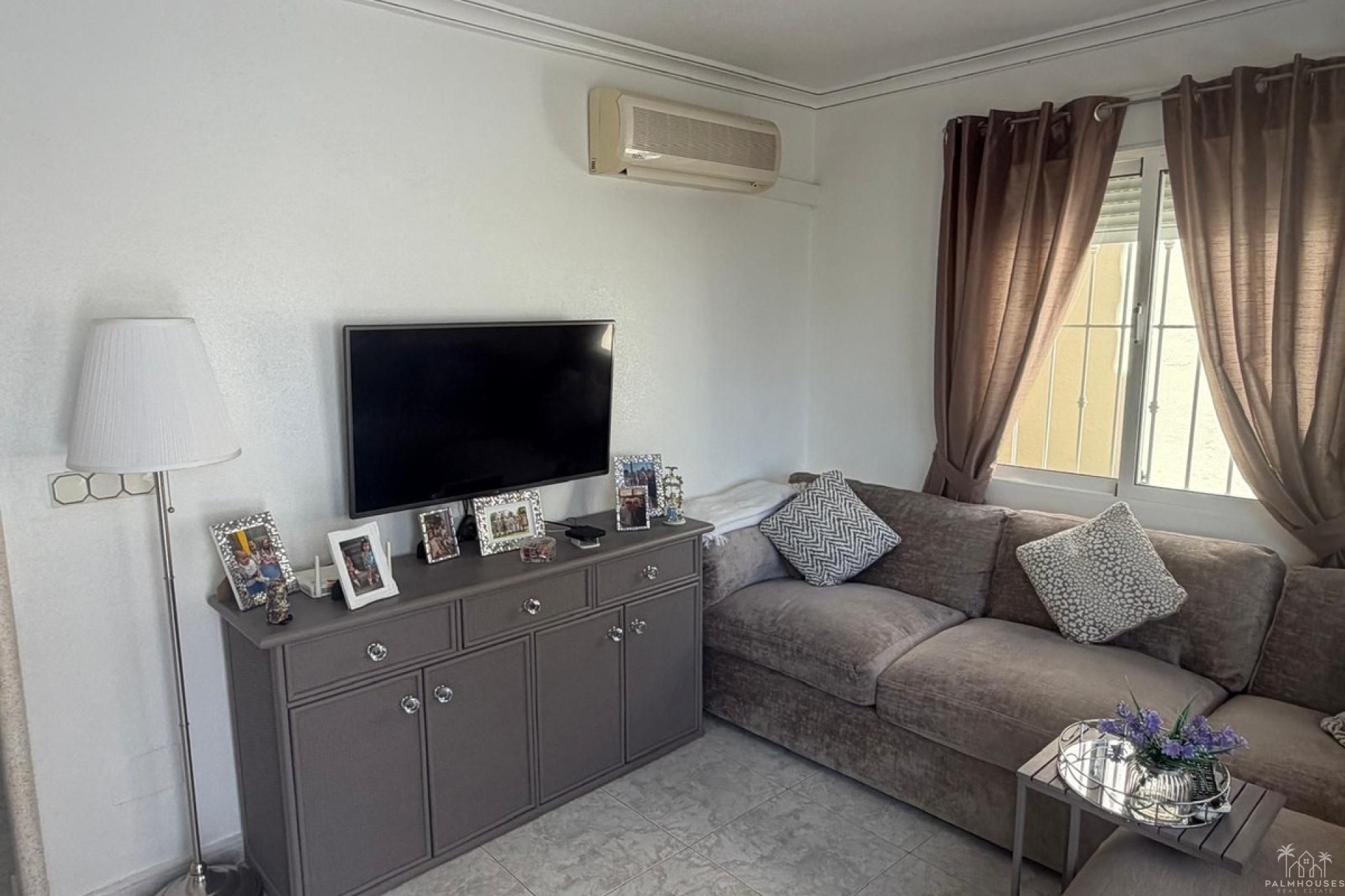 Revente - Villa - Rojales - Ciudad Quesada