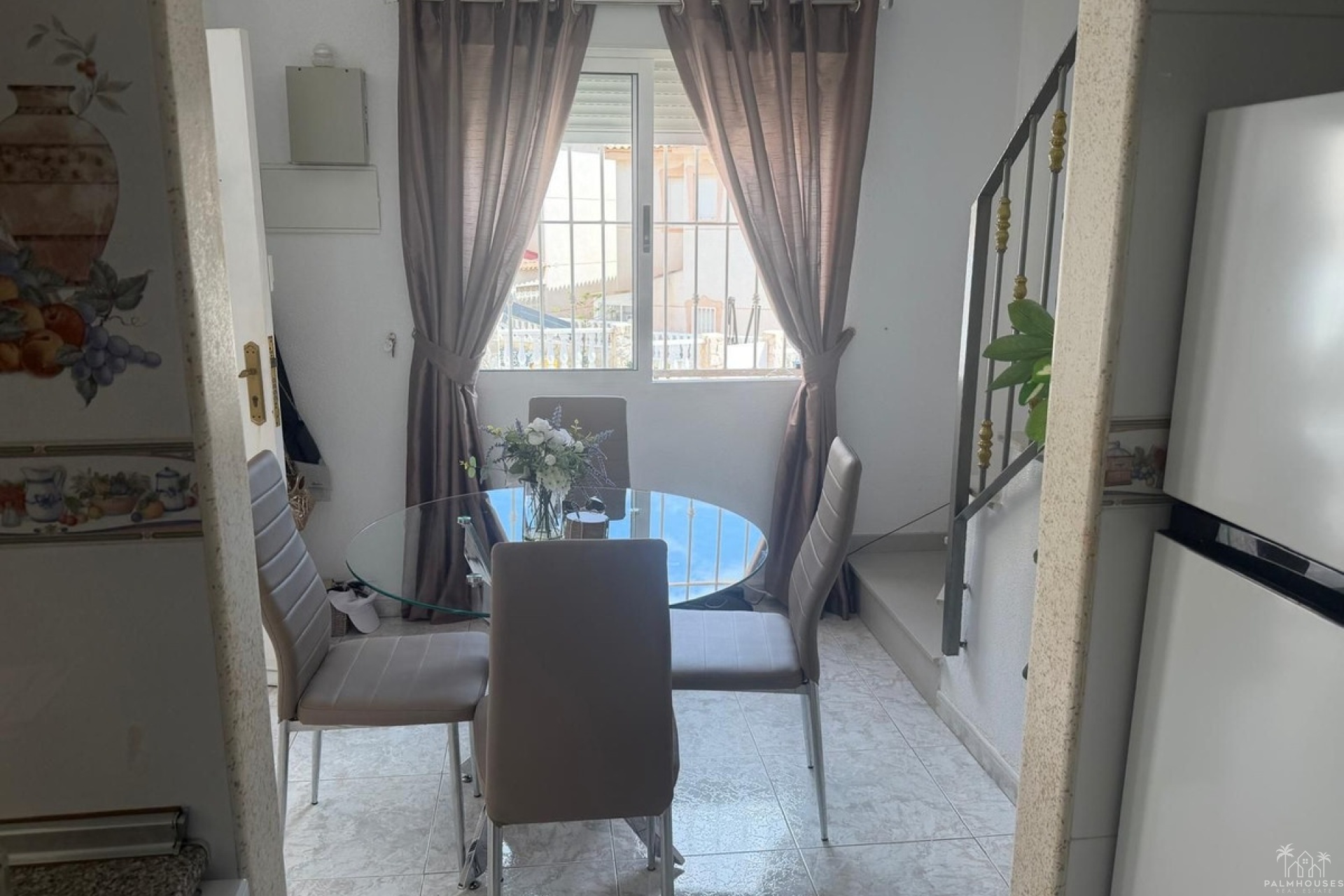 Revente - Villa - Rojales - Ciudad Quesada