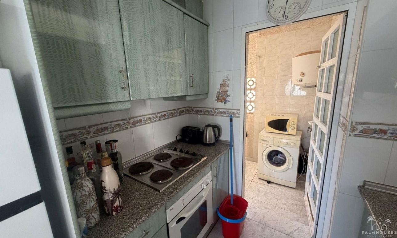 Revente - Villa - Rojales - Ciudad Quesada
