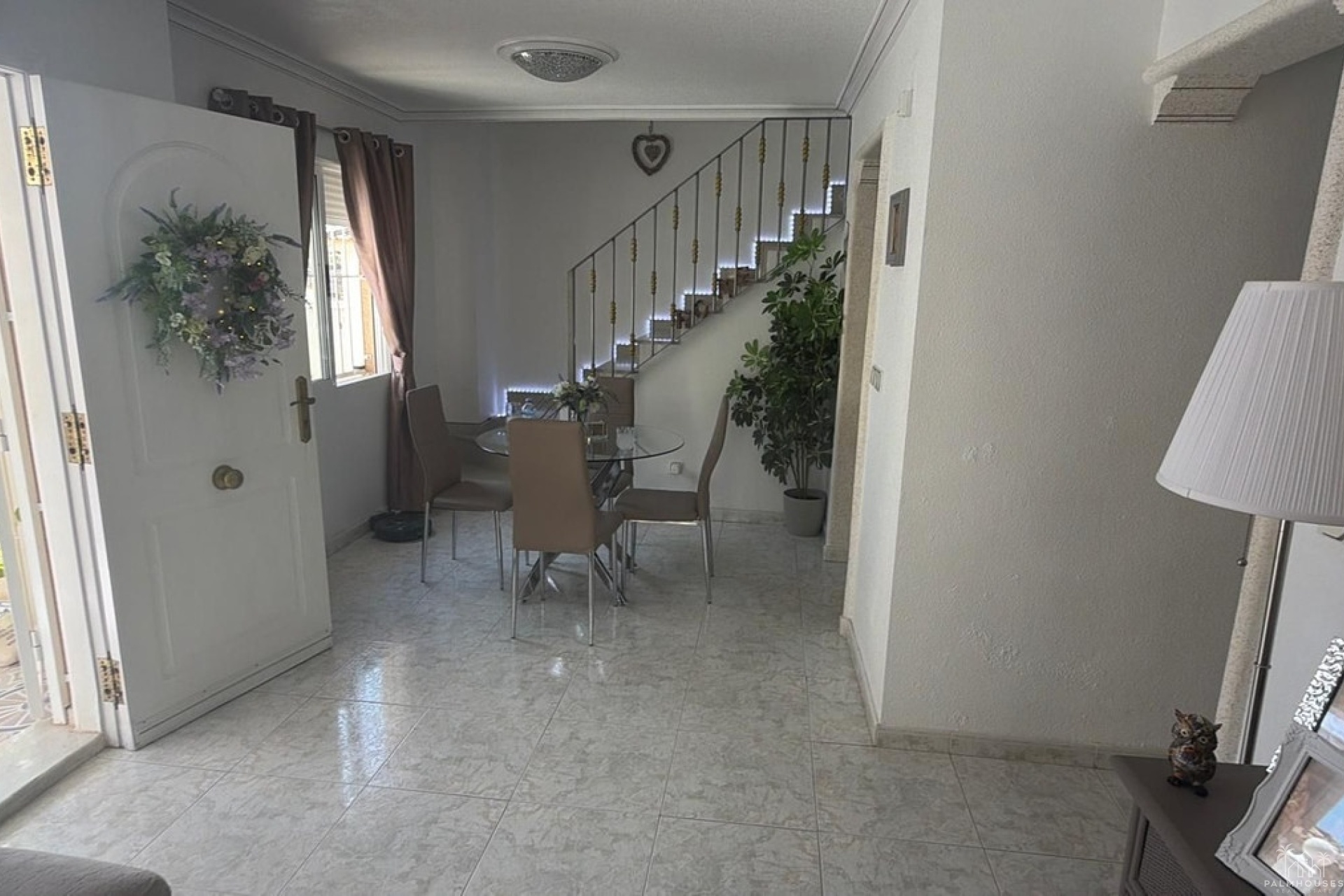 Revente - Villa - Rojales - Ciudad Quesada
