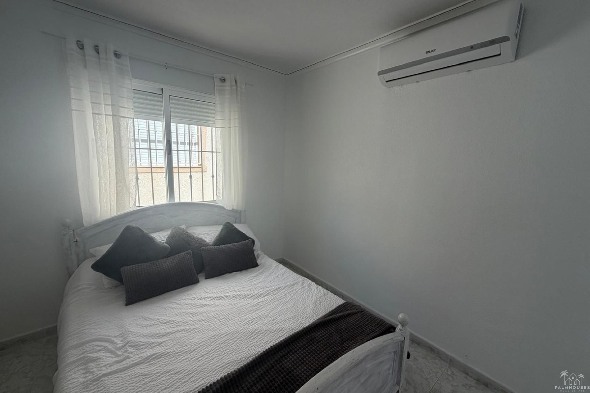 Revente - Villa - Rojales - Ciudad Quesada