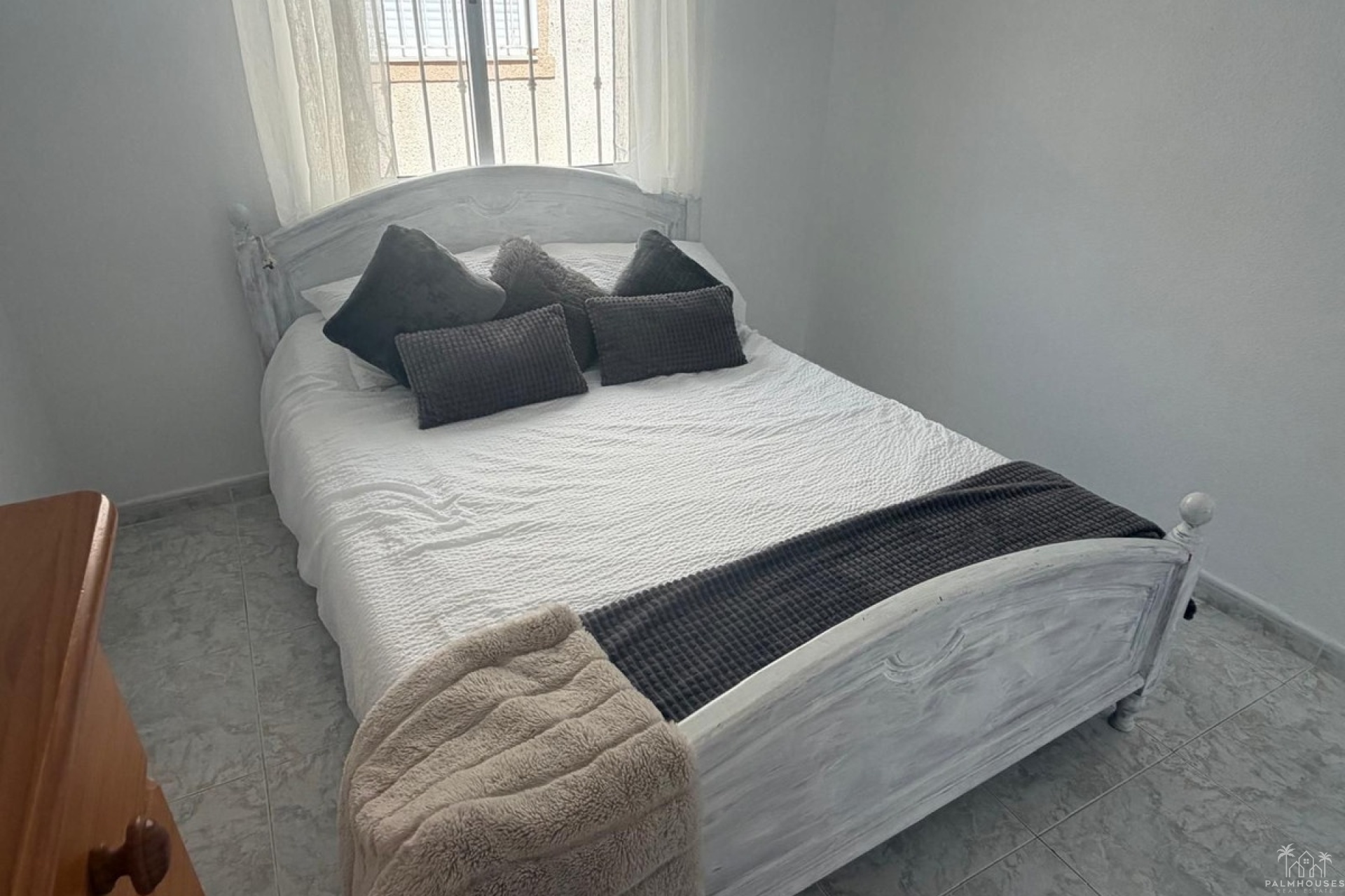 Revente - Villa - Rojales - Ciudad Quesada