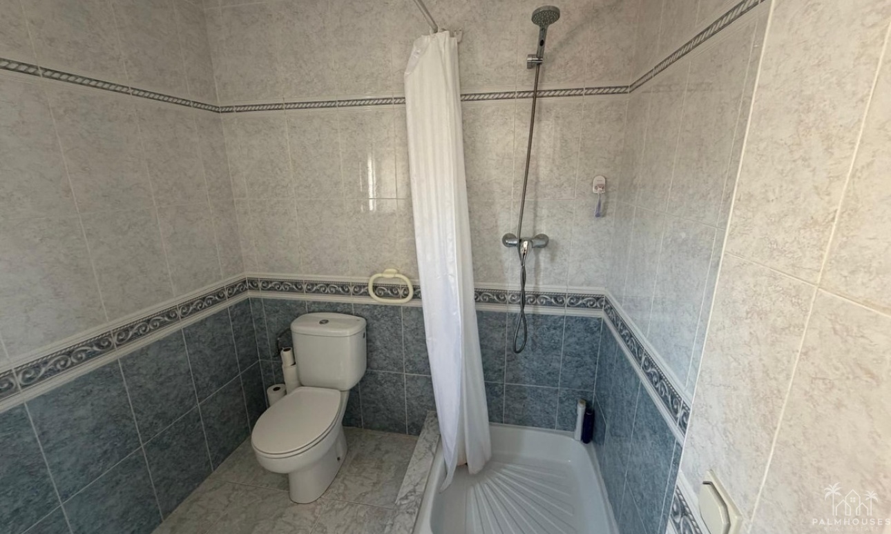 Revente - Villa - Rojales - Ciudad Quesada