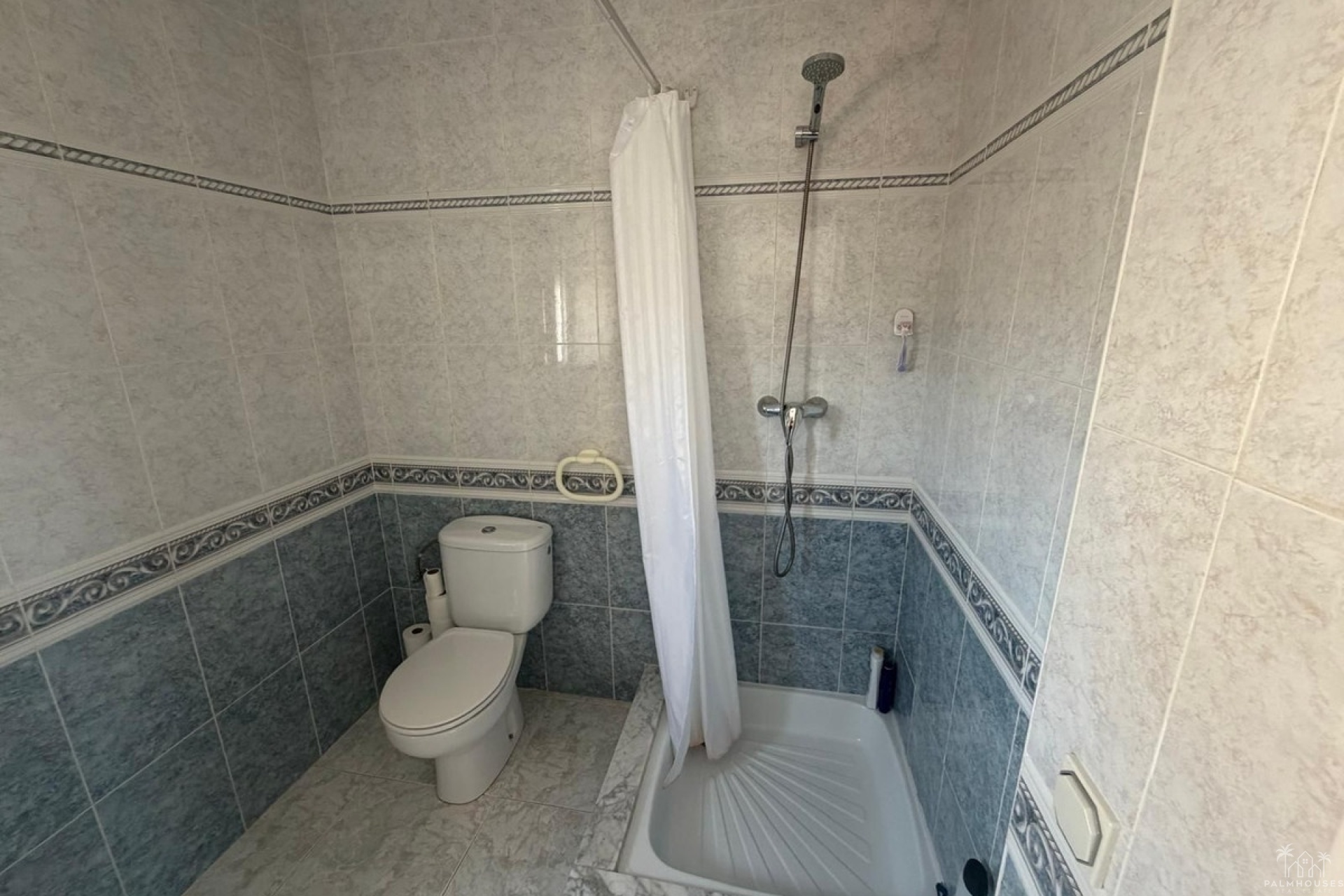 Revente - Villa - Rojales - Ciudad Quesada